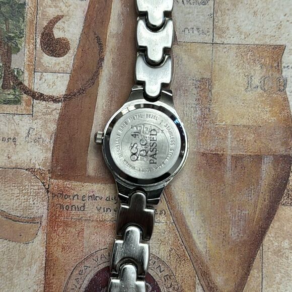 LA  Express Watch - Picture 4 of 5